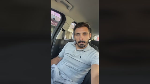 AlexG112  22-08-2022